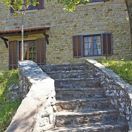 Gelsomino Cortona