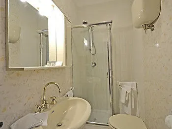 Apartment Gelsomino